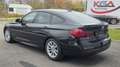 BMW 318 318d GT Aut.  Modell M Sport Noir - thumbnail 4
