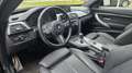 BMW 318 318d GT Aut.  Modell M Sport Noir - thumbnail 11
