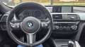 BMW 318 318d GT Aut.  Modell M Sport Noir - thumbnail 10