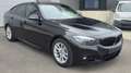 BMW 318 318d GT Aut.  Modell M Sport Noir - thumbnail 2