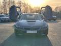 BMW i8 i8 Leder / Laserlicht / Head-Up Display Gris - thumbnail 2