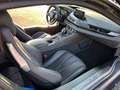 BMW i8 i8 Leder / Laserlicht / Head-Up Display Gris - thumbnail 10