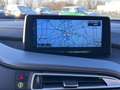 BMW i8 i8 Leder / Laserlicht / Head-Up Display Gris - thumbnail 12