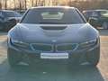 BMW i8 i8 Leder / Laserlicht / Head-Up Display Gris - thumbnail 5