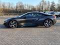 BMW i8 i8 Leder / Laserlicht / Head-Up Display Gris - thumbnail 6