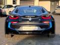 BMW i8 i8 Leder / Laserlicht / Head-Up Display Gris - thumbnail 8