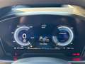 BMW i8 i8 Leder / Laserlicht / Head-Up Display Gris - thumbnail 13