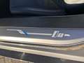 BMW i8 i8 Leder / Laserlicht / Head-Up Display Gris - thumbnail 15