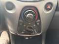 Toyota Aygo II (2) 1.0 VVT-I X-PRO Blanc - thumbnail 13
