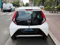 Toyota Aygo II (2) 1.0 VVT-I X-PRO Blanc - thumbnail 4
