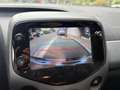Toyota Aygo II (2) 1.0 VVT-I X-PRO Blanc - thumbnail 11
