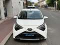Toyota Aygo II (2) 1.0 VVT-I X-PRO Blanc - thumbnail 2