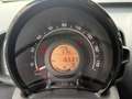 Toyota Aygo II (2) 1.0 VVT-I X-PRO Blanc - thumbnail 12