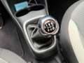 Toyota Aygo II (2) 1.0 VVT-I X-PRO Blanc - thumbnail 14