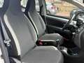 Toyota Aygo II (2) 1.0 VVT-I X-PRO Blanc - thumbnail 8