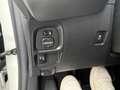 Toyota Aygo II (2) 1.0 VVT-I X-PRO Blanc - thumbnail 15