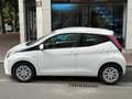 Toyota Aygo II (2) 1.0 VVT-I X-PRO Blanc - thumbnail 3