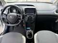 Toyota Aygo II (2) 1.0 VVT-I X-PRO Blanc - thumbnail 9