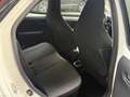Toyota Aygo II (2) 1.0 VVT-I X-PRO Blanc - thumbnail 7