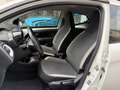 Toyota Aygo II (2) 1.0 VVT-I X-PRO Blanc - thumbnail 5
