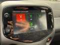 Toyota Aygo II (2) 1.0 VVT-I X-PRO Blanc - thumbnail 10