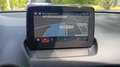 Mazda CX-3 CX-3 1.5d Exceed 2wd 105cv my17 gomme nuove Blu/Azzurro - thumbnail 10