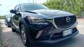 Mazda CX-3 CX-3 1.5d Exceed 2wd 105cv my17 gomme nuove Blu/Azzurro - thumbnail 1