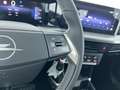 Opel Frontera Electric GS 83kW *NAVI*SZH*LRH*RFK*uvm. Vert - thumbnail 9