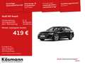 Audi A6 S line 50TDI qu MATRIX PANO KAM ACC SHZ Schwarz - thumbnail 1