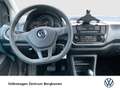 Volkswagen e-up! 4TÜREN KLIMAAUTOMATIK DAB+ BLUETOOTH Bleu - thumbnail 5