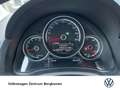 Volkswagen e-up! 4TÜREN KLIMAAUTOMATIK DAB+ BLUETOOTH Bleu - thumbnail 7