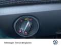 Volkswagen e-up! 4TÜREN KLIMAAUTOMATIK DAB+ BLUETOOTH Bleu - thumbnail 11