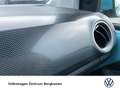 Volkswagen e-up! 4TÜREN KLIMAAUTOMATIK DAB+ BLUETOOTH Bleu - thumbnail 9