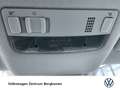 Volkswagen e-up! 4TÜREN KLIMAAUTOMATIK DAB+ BLUETOOTH Bleu - thumbnail 12