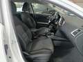 Kia XCeed 1.0 T-GDi Drive - thumbnail 21