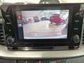 Kia XCeed 1.0 T-GDi Drive - thumbnail 11