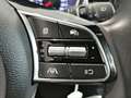 Kia XCeed 1.0 T-GDi Drive - thumbnail 15