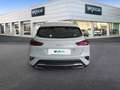Kia XCeed 1.0 T-GDi Drive - thumbnail 6