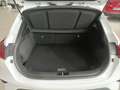 Kia XCeed 1.0 T-GDi Drive - thumbnail 7