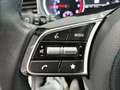 Kia XCeed 1.0 T-GDi Drive - thumbnail 14