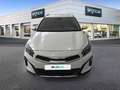 Kia XCeed 1.0 T-GDi Drive - thumbnail 1