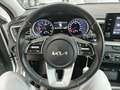 Kia XCeed 1.0 T-GDi Drive - thumbnail 17