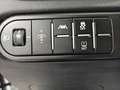 Kia XCeed 1.0 T-GDi Drive - thumbnail 13