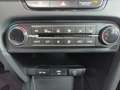Kia XCeed 1.0 T-GDi Drive - thumbnail 16