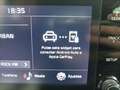 Kia XCeed 1.0 T-GDi Drive - thumbnail 12