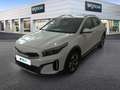 Kia XCeed 1.0 T-GDi Drive - thumbnail 2