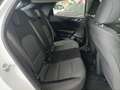 Kia XCeed 1.0 T-GDi Drive - thumbnail 20