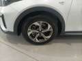 Kia XCeed 1.0 T-GDi Drive - thumbnail 8