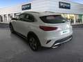 Kia XCeed 1.0 T-GDi Drive - thumbnail 3