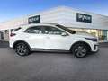 Kia XCeed 1.0 T-GDi Drive - thumbnail 5